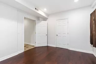 395 S Scott St, Elmhurst, IL 60126 - Photo 23