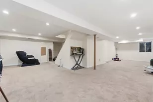 138 Emerald Dr, Streamwood, IL 60107 - Photo 31