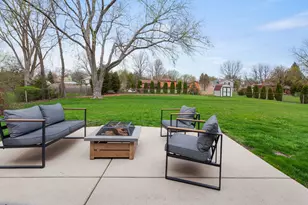 29W332 Mark Dr, Naperville, IL 60564 - Photo 21
