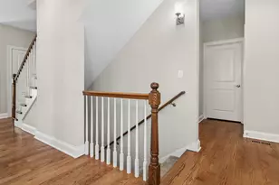 2757 Nicole Cir, Aurora, IL 60502 - Photo 17