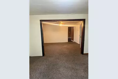 312 E 11th Street, Georgetown, IL 61846 - Photo 3
