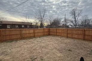 312 E 11th St, Georgetown, IL 61846 - Photo 19