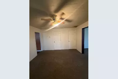 312 E 11th Street, Georgetown, IL 61846 - Photo 9