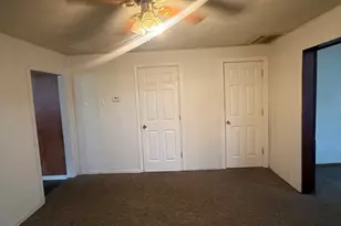 312 E 11th St, Georgetown, IL 61846 - Photo 9