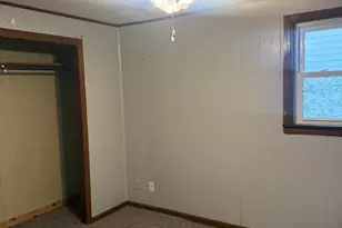 312 E 11th St, Georgetown, IL 61846 - Photo 11