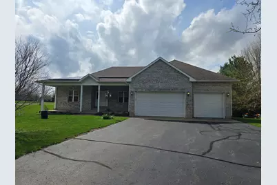 3703 Schuette Drive, Wonder Lake, IL 60097 - Photo 1