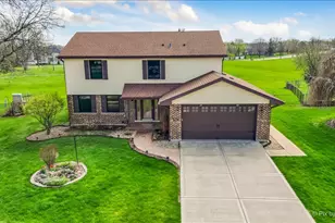 901 Garnet Cir, Schaumburg, IL 60193 - Photo 49