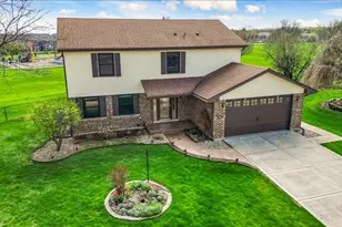 901 Garnet Cir, Schaumburg, IL 60193 - Photo 47