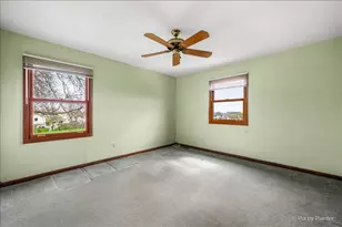 901 Garnet Cir, Schaumburg, IL 60193 - Photo 25