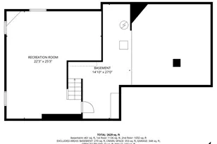 901 Garnet Cir, Schaumburg, IL 60193 - Photo 41