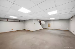901 Garnet Cir, Schaumburg, IL 60193 - Photo 31