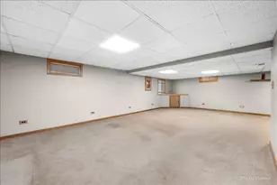 901 Garnet Cir, Schaumburg, IL 60193 - Photo 29
