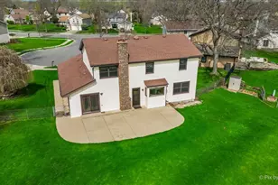 901 Garnet Cir, Schaumburg, IL 60193 - Photo 51