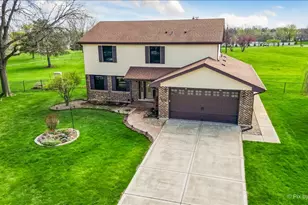 901 Garnet Cir, Schaumburg, IL 60193 - Photo 45