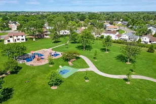 901 Garnet Cir, Schaumburg, IL 60193 - Photo 57