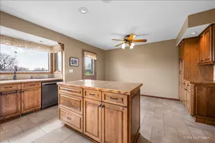 901 Garnet Cir, Schaumburg, IL 60193 - Photo 9