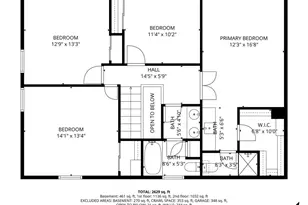 901 Garnet Cir, Schaumburg, IL 60193 - Photo 43