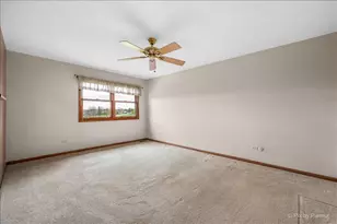 901 Garnet Cir, Schaumburg, IL 60193 - Photo 19