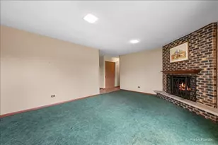 901 Garnet Cir, Schaumburg, IL 60193 - Photo 17