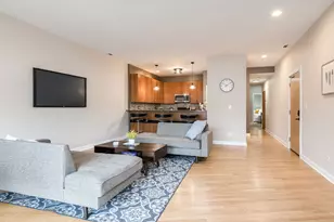 1621 W North Ave, Chicago, IL 60622 - Photo 3
