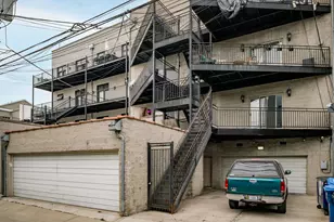 1621 W North Ave, Chicago, IL 60622 - Photo 25