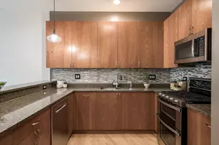 1621 W North Ave, Chicago, IL 60622 - Photo 9
