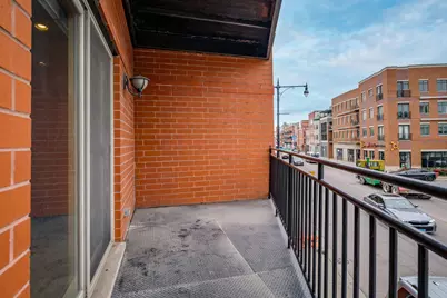 1621 W North Avenue #2E, Chicago, IL 60622 - Photo 19