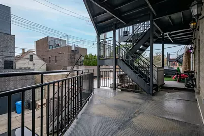 1621 W North Avenue #2E, Chicago, IL 60622 - Photo 21