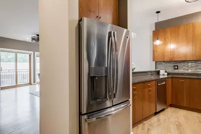 1621 W North Avenue #2E, Chicago, IL 60622 - Photo 11