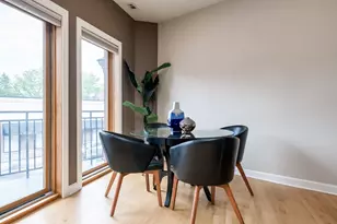 1621 W North Ave, Chicago, IL 60622 - Photo 5