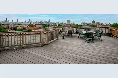 1621 W North Avenue #2E, Chicago, IL 60622 - Photo 23