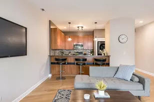 1621 W North Ave, Chicago, IL 60622 - Photo 7