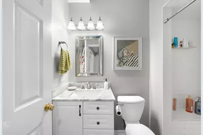 1414 W Byron Street #GW, Chicago, IL 60613 - Photo 9