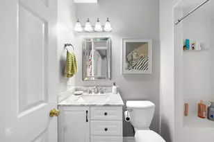 1414 W Byron St, Chicago, IL 60613 - Photo 9