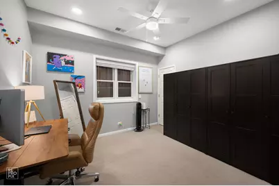 1414 W Byron Street #GW, Chicago, IL 60613 - Photo 7