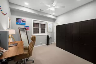 1414 W Byron St, Chicago, IL 60613 - Photo 7