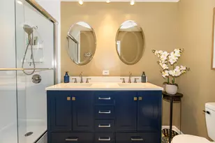 227 Elgin Ave, Forest Park, IL 60130 - Photo 19