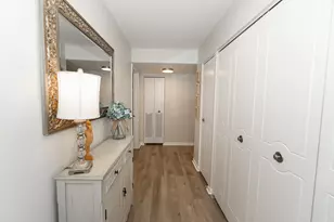 227 Elgin Ave, Forest Park, IL 60130 - Photo 3
