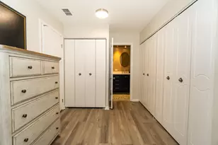227 Elgin Ave, Forest Park, IL 60130 - Photo 17