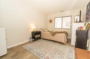 227 Elgin Ave, Forest Park, IL 60130 - Photo 21