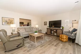 227 Elgin Ave, Forest Park, IL 60130 - Photo 7
