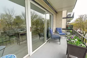 227 Elgin Ave, Forest Park, IL 60130 - Photo 9