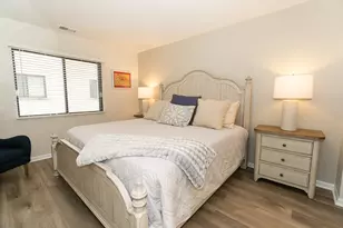227 Elgin Ave, Forest Park, IL 60130 - Photo 15