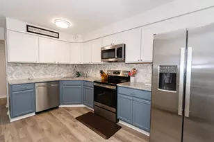 227 Elgin Ave, Forest Park, IL 60130 - Photo 11