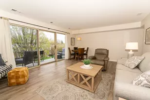 227 Elgin Ave, Forest Park, IL 60130 - Photo 5