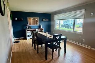 1204 E 19th St, Sterling, IL 61081 - Photo 5