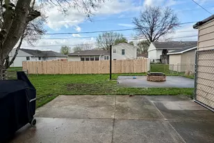 1204 E 19th St, Sterling, IL 61081 - Photo 17