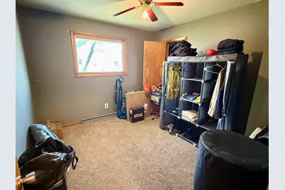 1204 E 19th Street, Sterling, IL 61081 - Photo 11