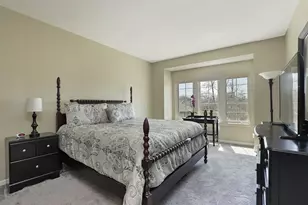 626 Homewood Ave, Highland Park, IL 60035 - Photo 13