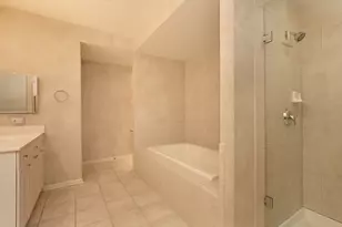 626 Homewood Ave, Highland Park, IL 60035 - Photo 15